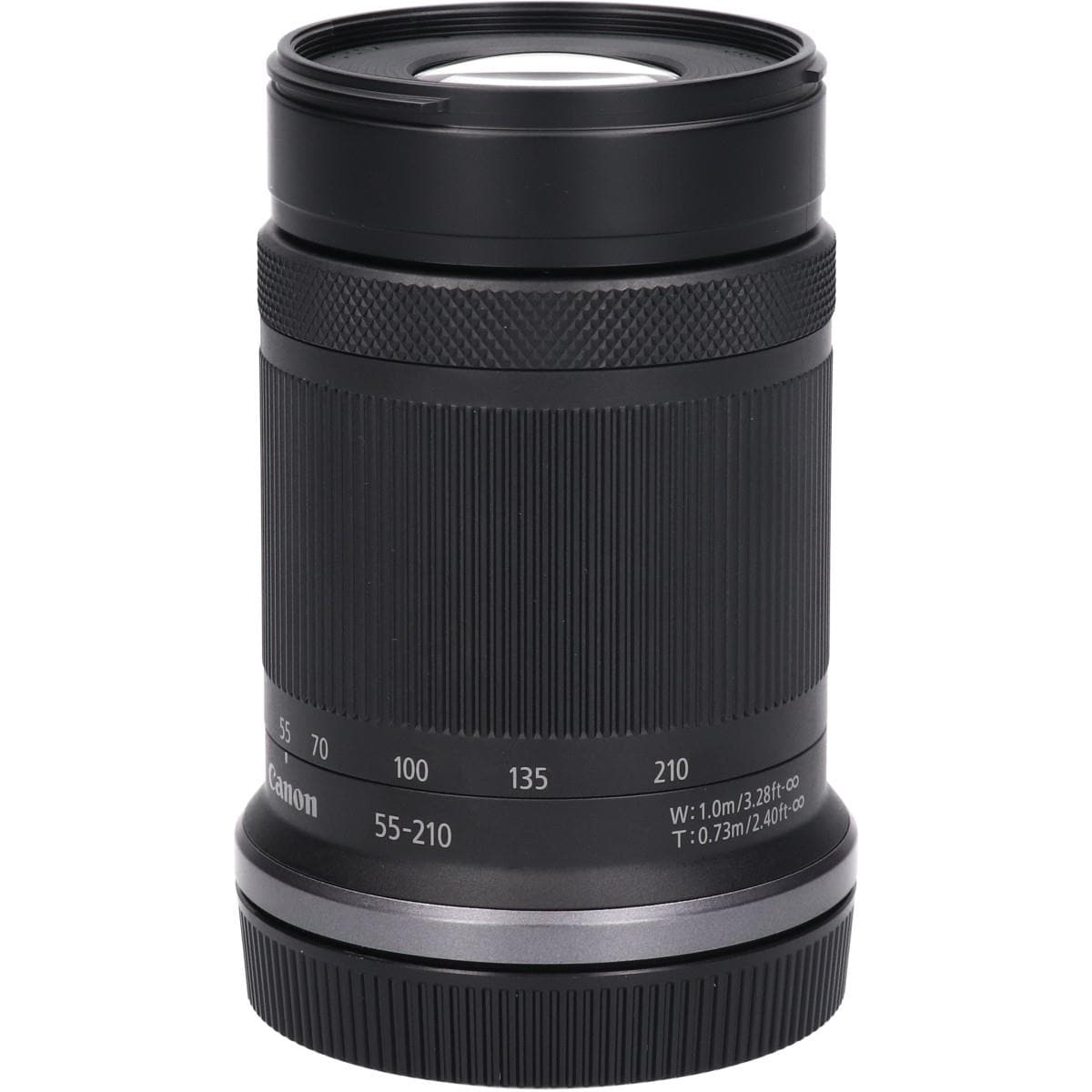 ＲＦ－Ｓ５５－２１０ｍｍ　Ｆ５－７．１ＩＳ　ＳＴＭ