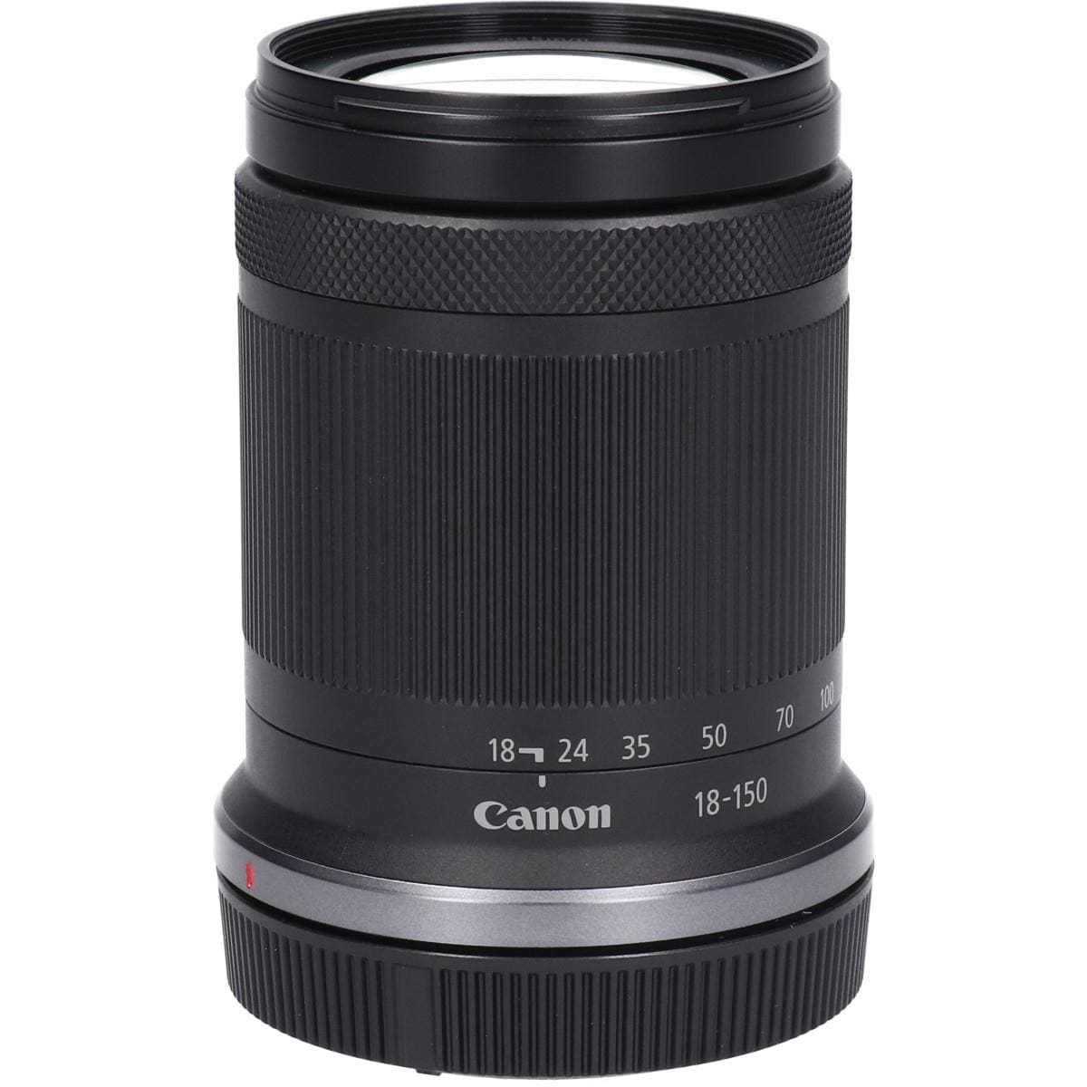 RF-S18-150mm F3.5-6.3IS STM