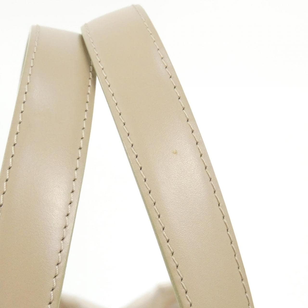 【ヴィンテージ】シャネル トラベル ライン 15991 バッグ