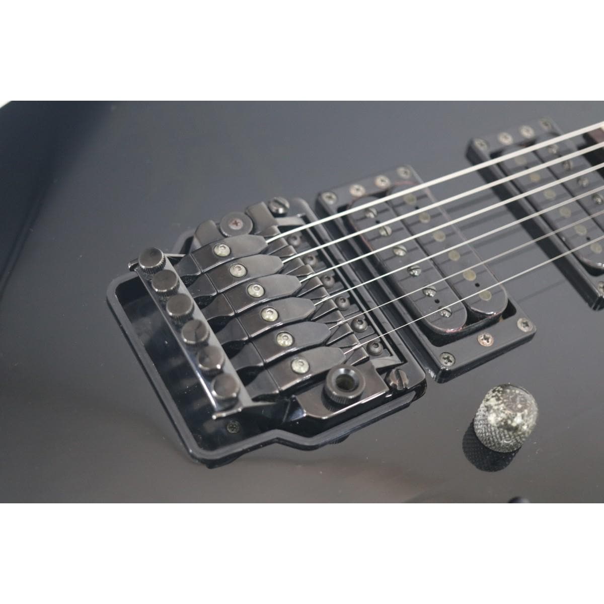 ＹＡＭＡＨＡ　　ＲＧＸ６２０Ｊ