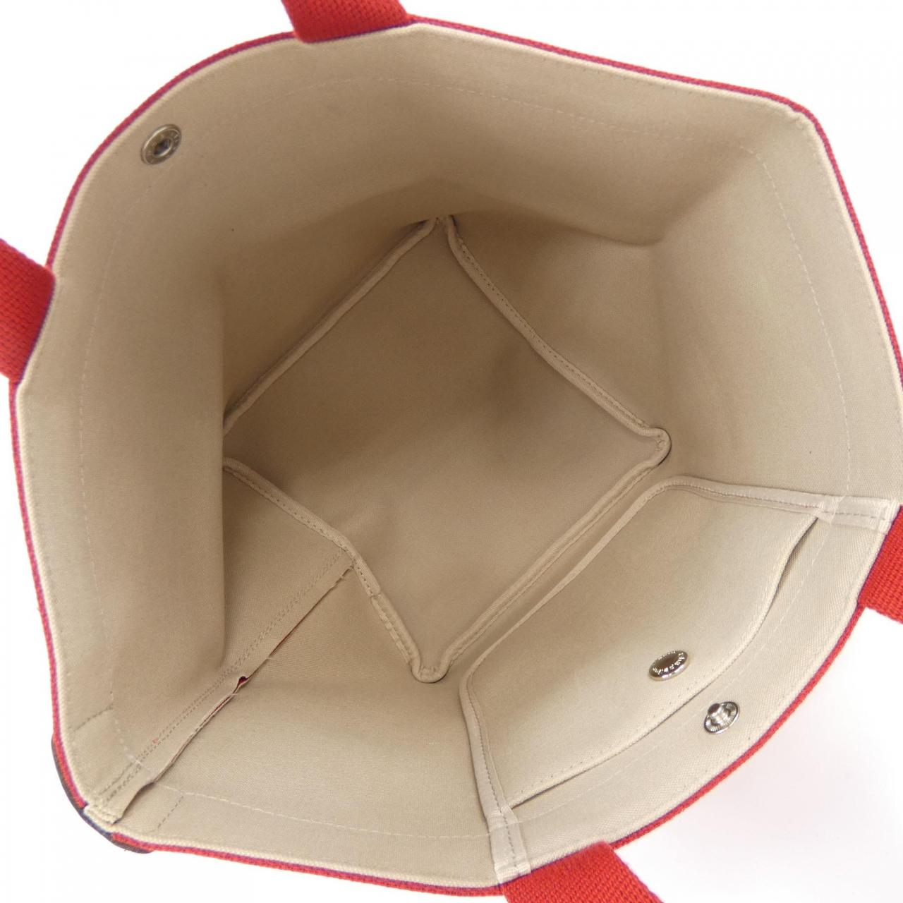 エルベシャプリエ HERVE CHAPELIER BAG