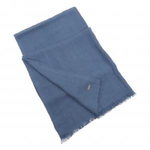 ディオールオム DIOR HOMME STOLE
