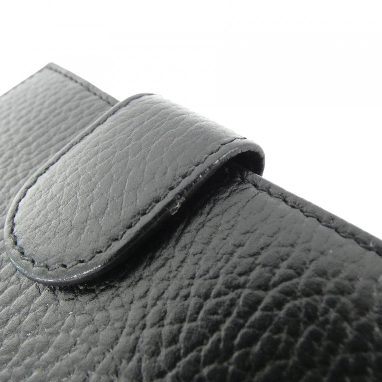 グッチ 615525 CAO0G 財布