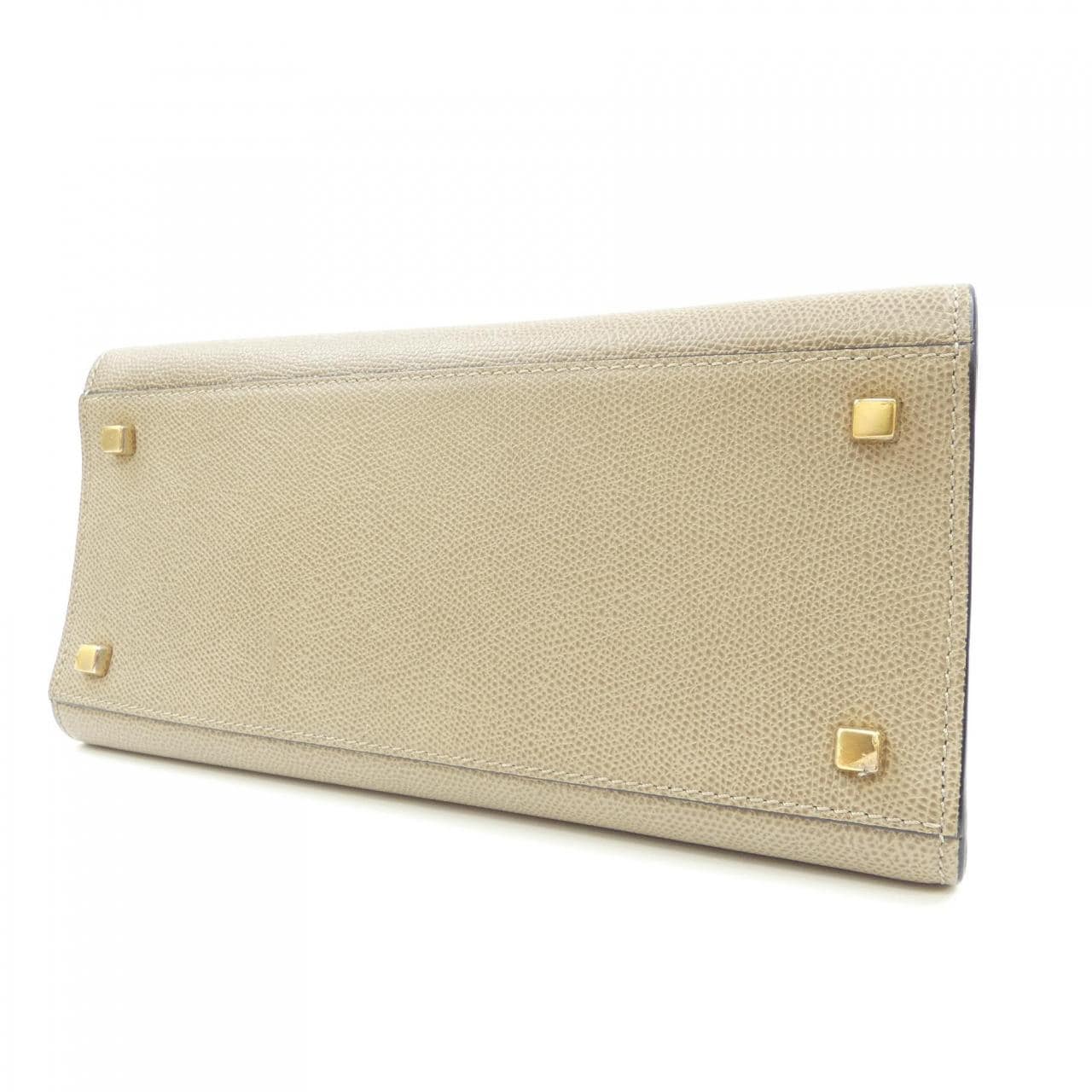 ヴァレクストラ VALEXTRA BAG