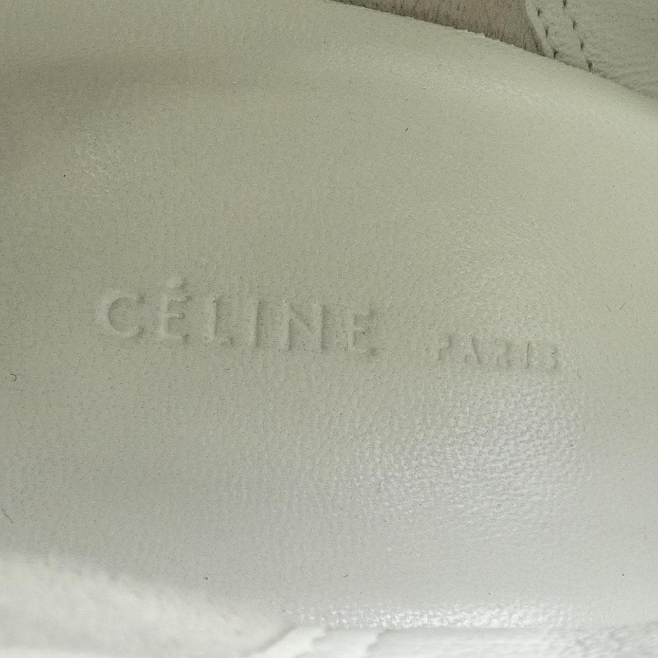 CELINE赛琳 靴子