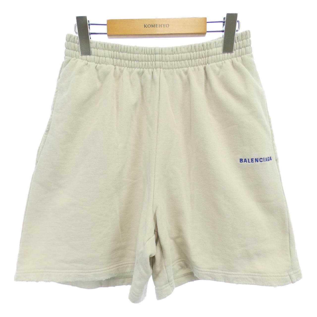 バレンシアガ BALENCIAGA ショートパンツ