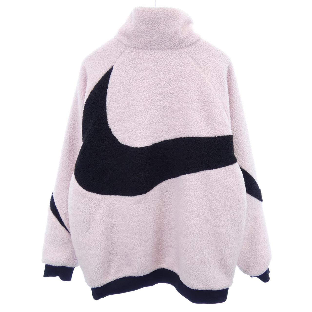ナイキ NIKE HO190409EAG ジャケット