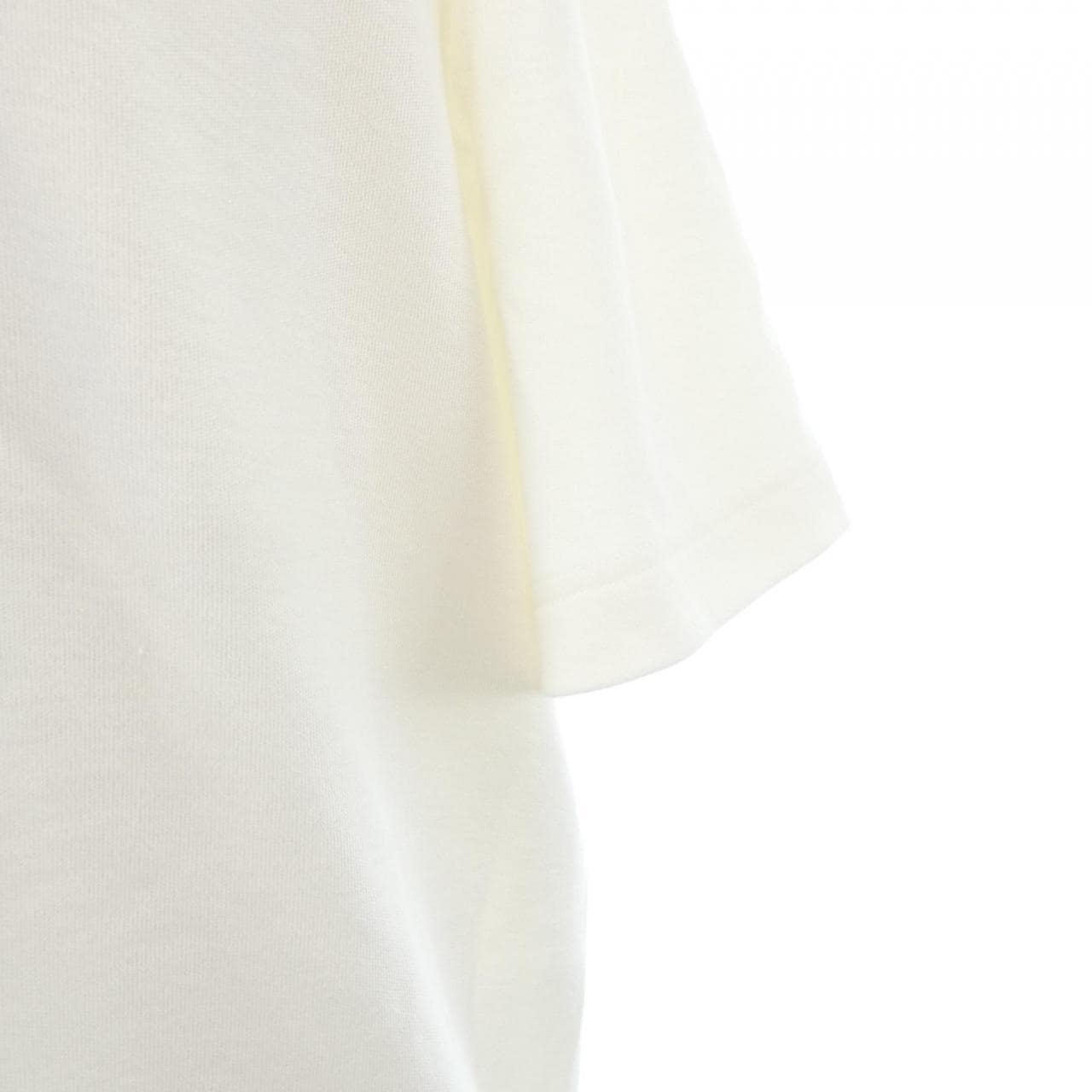 ルイヴィトン LOUIS VUITTON プリントシグネチャーTシャツ HTY87WNDK Tシャツ