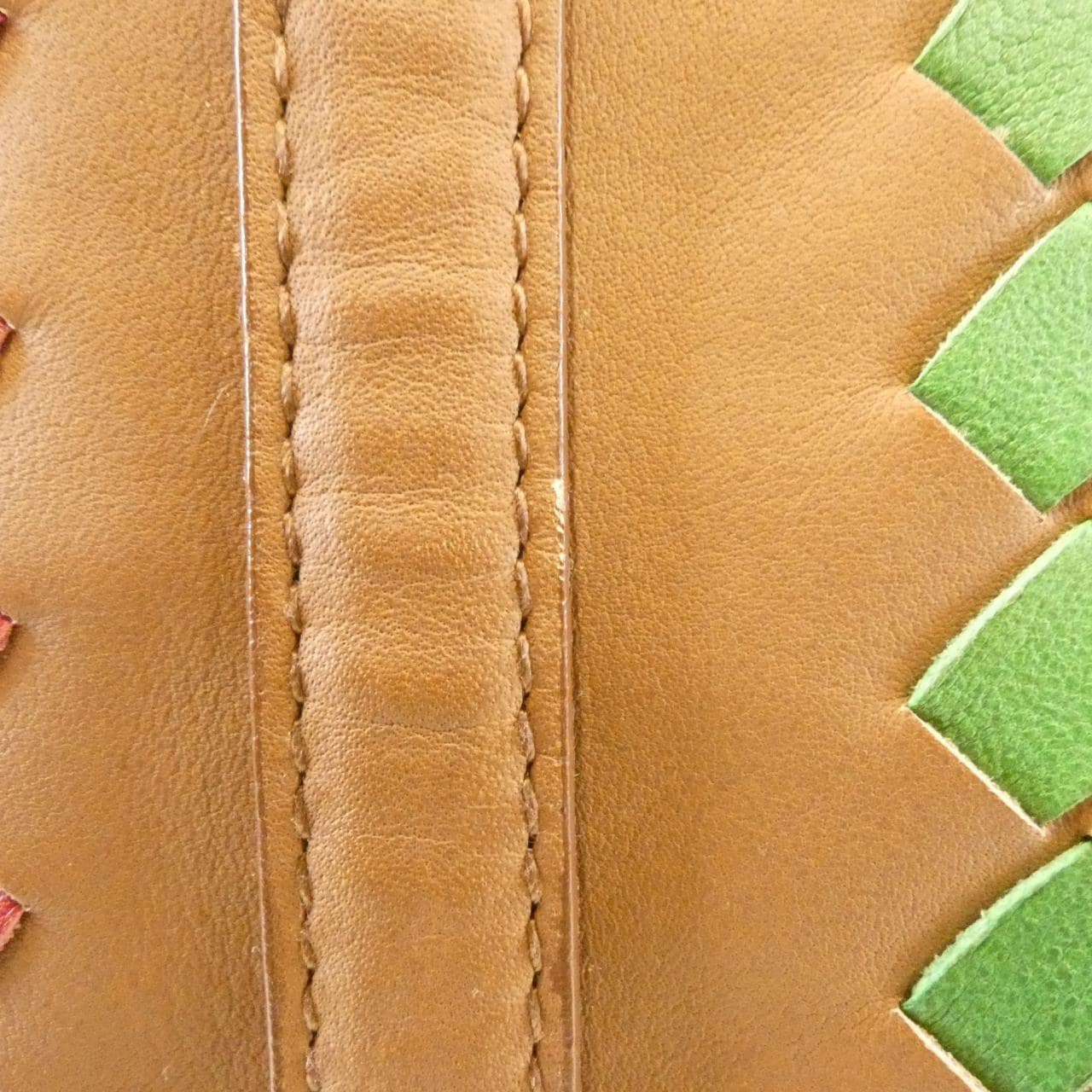 ボッテガヴェネタ 156684 V4900 バッグ