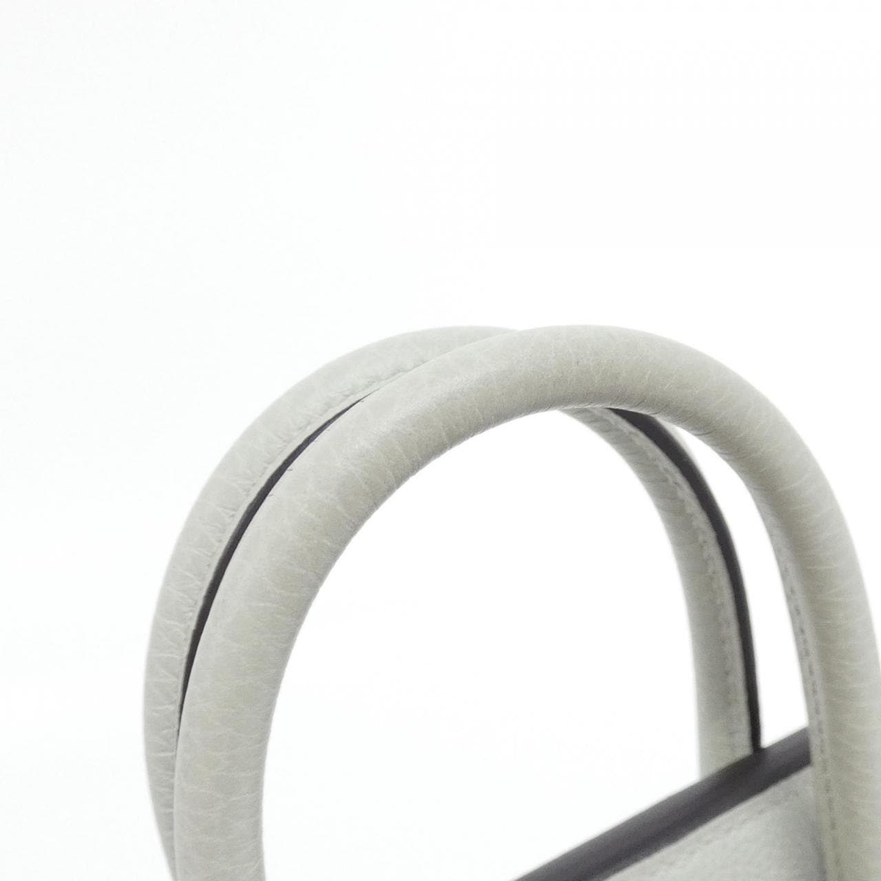 エルメス バーキン 25cm 041344CK バッグ