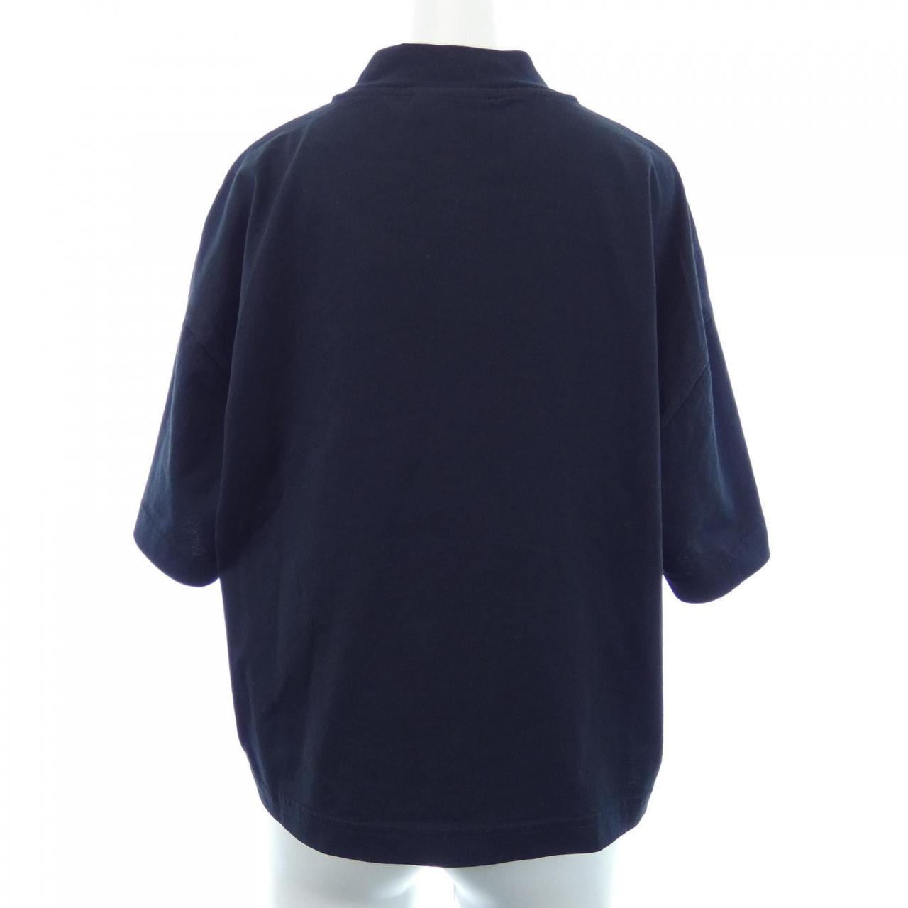 アクネストゥディオズ ACNE STUDIOS AL0153 Tシャツ