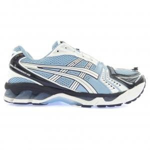 アシックス ASICS 1203A549 スニーカー