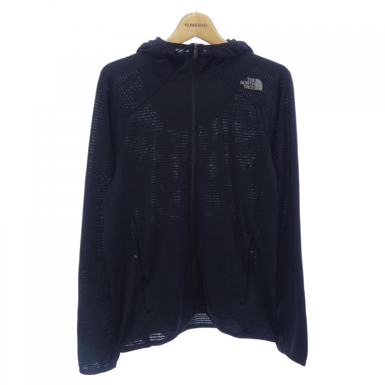 ザノースフェイス THE NORTH FACE NL21970F パーカー