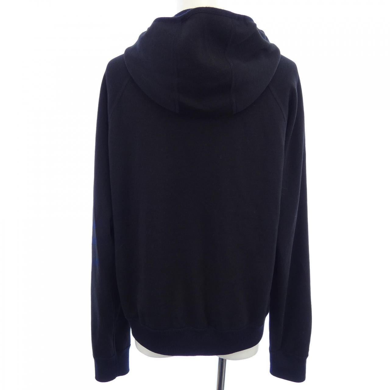 エルメス HERMES 557125HA パーカー