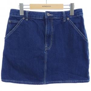 コーチ COACH スカート