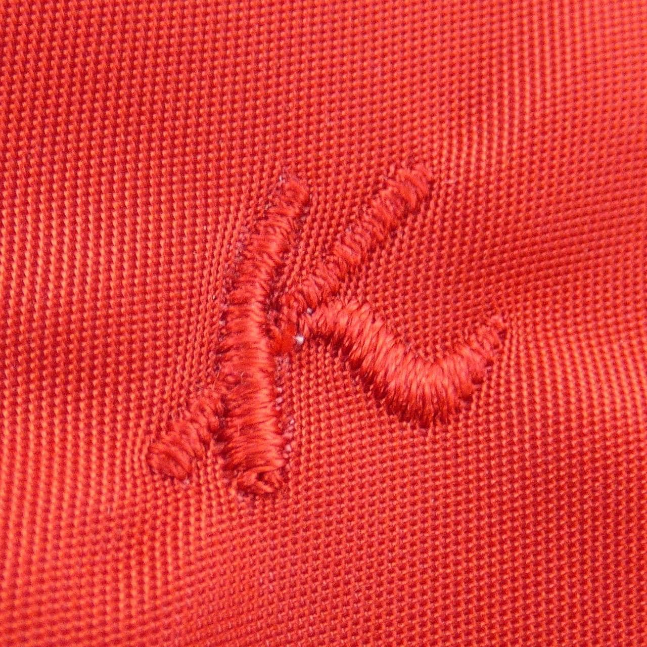 キタムラ KITAMURA BAG