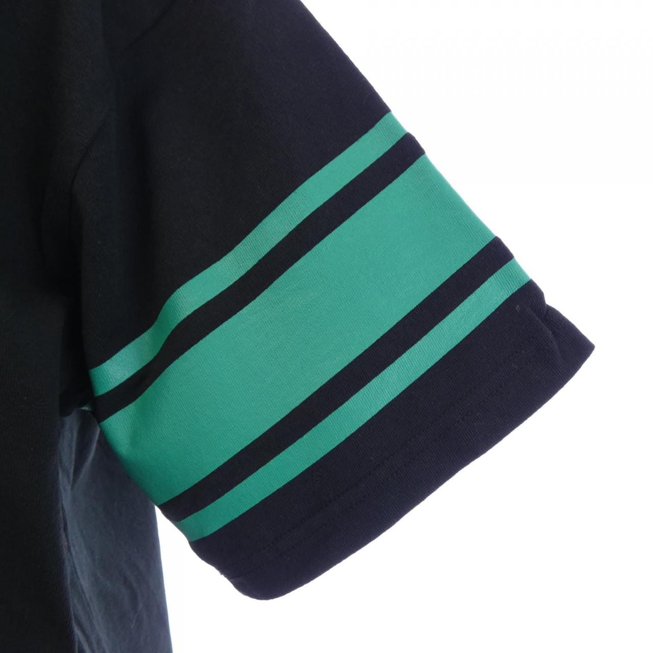 ヒステリックグラマー HYSTERIC GLAMOUR Tシャツ