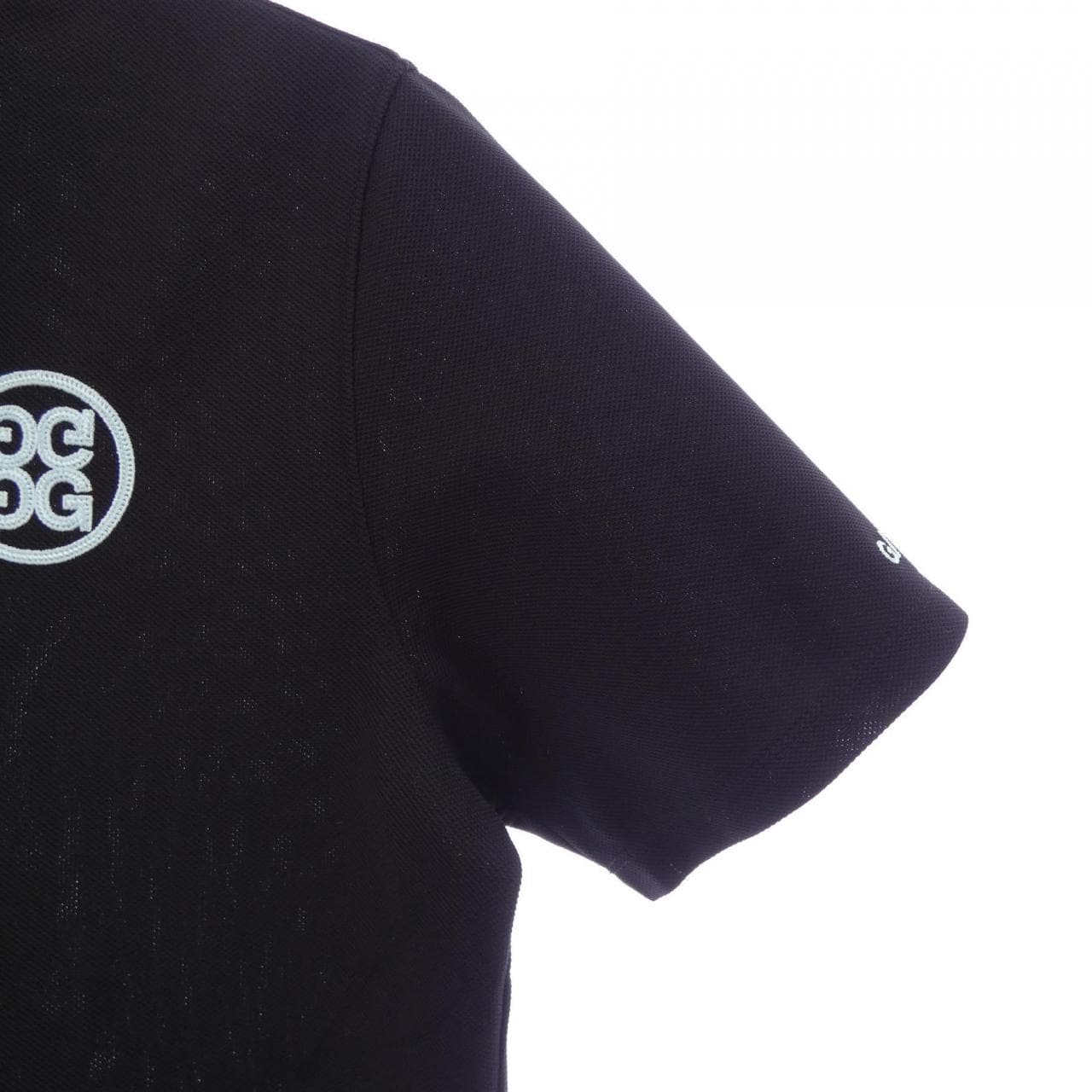 G/FORE ポロシャツ