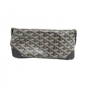 ゴヤール ボウリング 25cm ポーチ