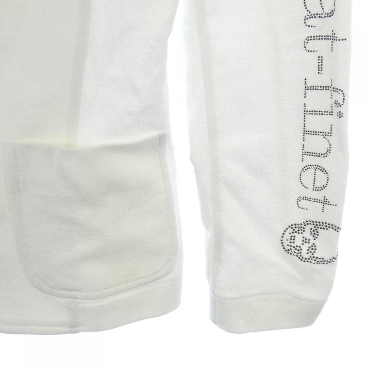 ルシアン ペラフィネ lucien pellat-finet ジャケット