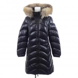 モンクレール MONCLER ALBIZIA ダウンコート