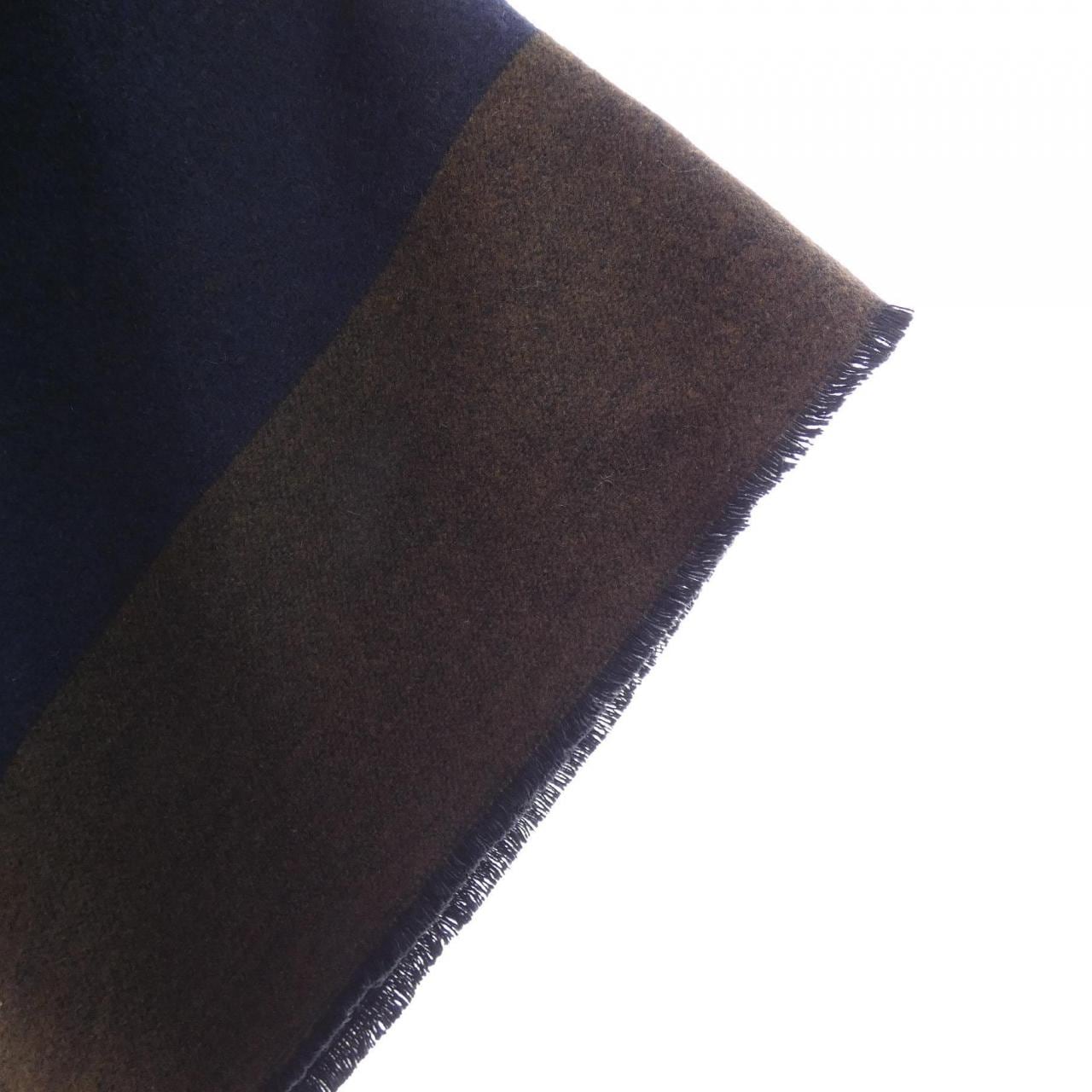 エヴェックスバイクリツィア EVEX BY KRIZIA U5756-856-29 ケープ