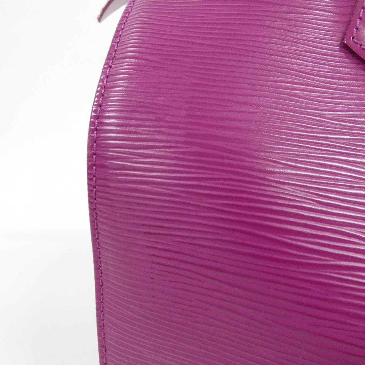 ルイヴィトン エピ スピーディ 30cm M5922L ボストンバッグ