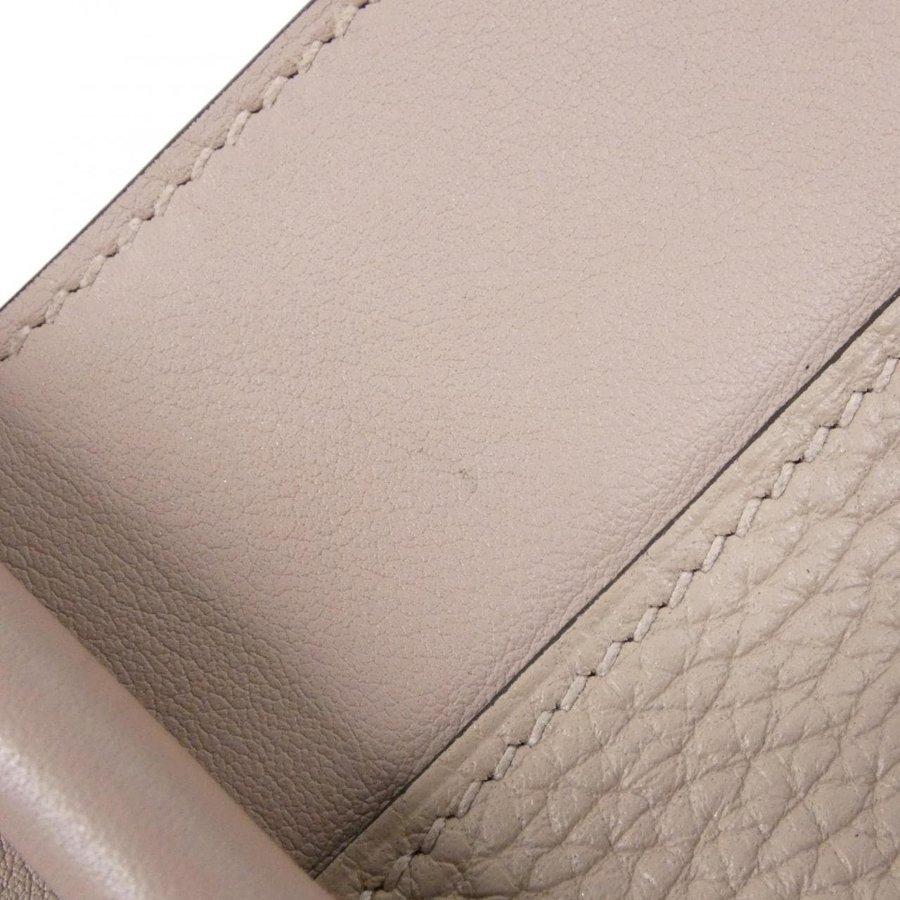 エルメス ツール ボックス タッチ 20cm 069448CK バッグ