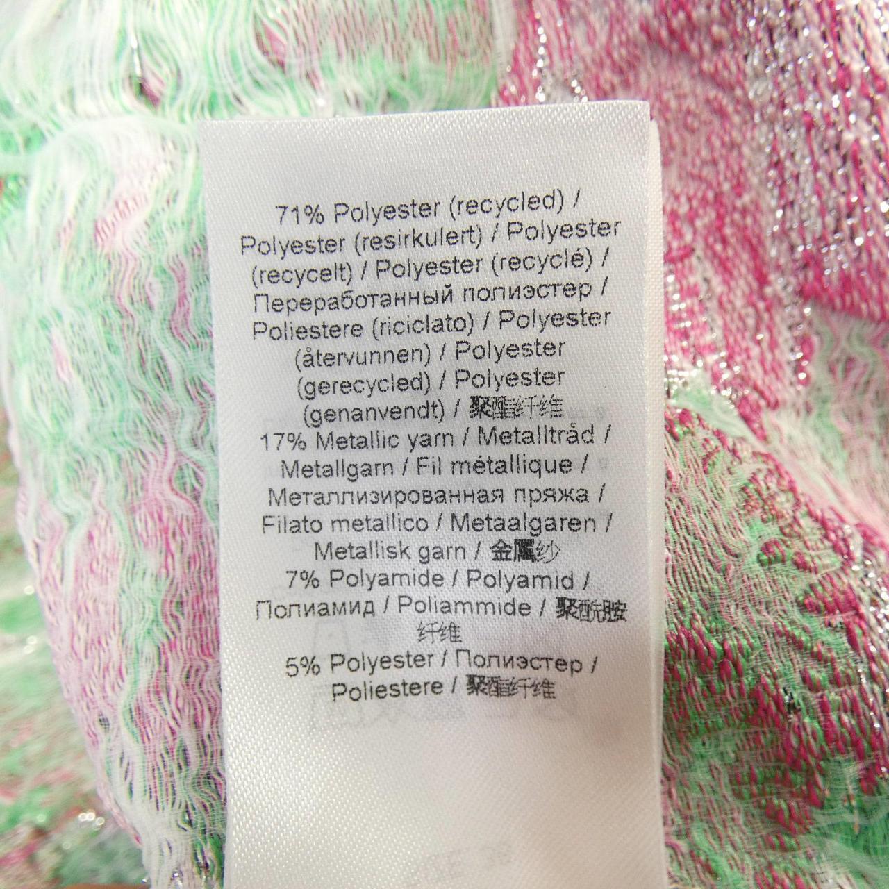 ガニー GANNI ワンピース