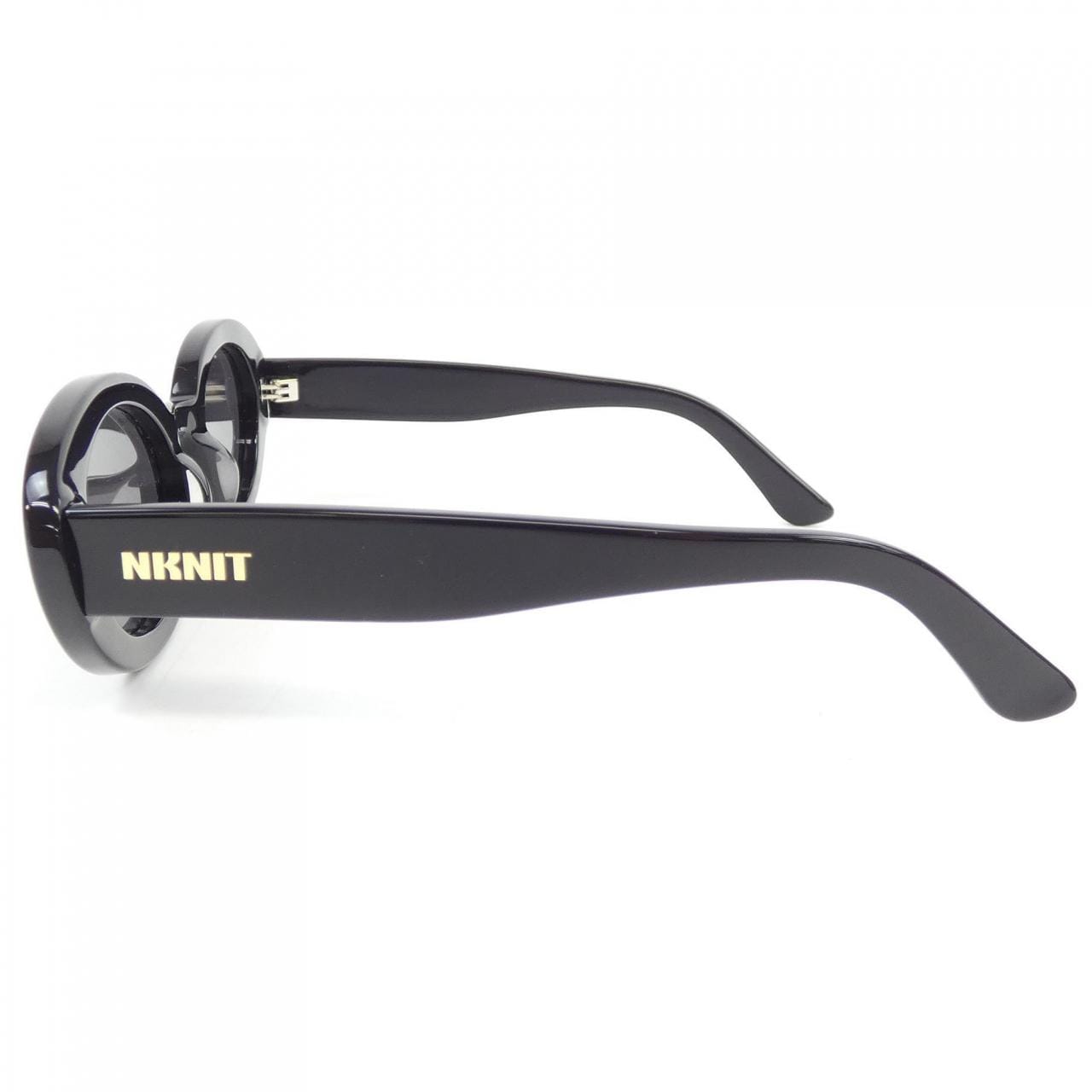 KKNIT EYEWEAR