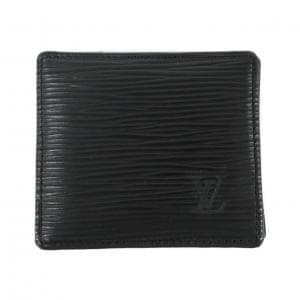 ルイヴィトン エピ ポルト モネ ボワット M63692 コインケース