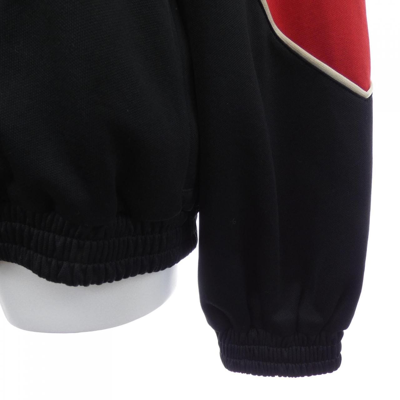 グッチ GUCCI 575762-XJBBE ブルゾン