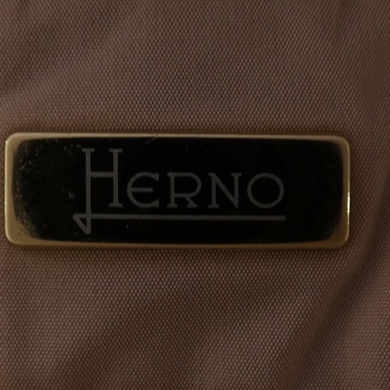 HernoGC000408D外套