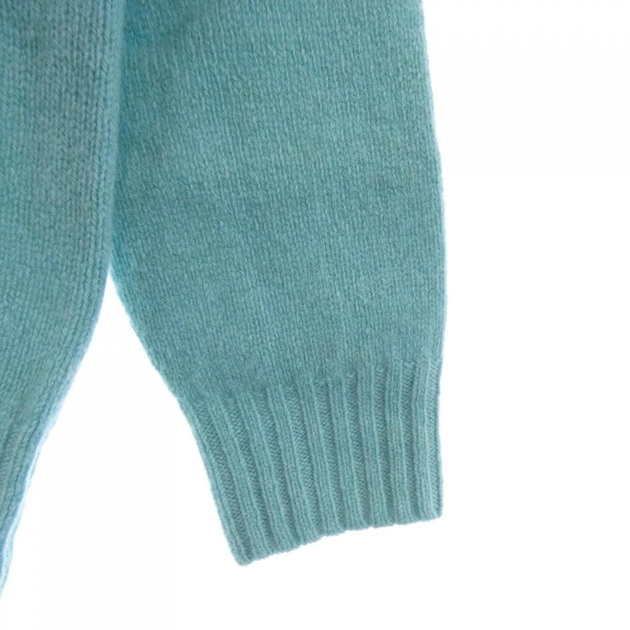 HARLEY HARLEY ニット