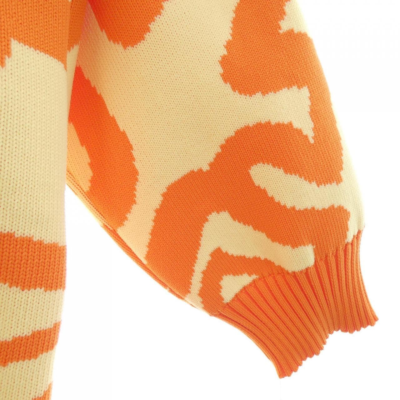 プリーツプリーズ PLEATS PLEASE PP33KO812 カーディガン