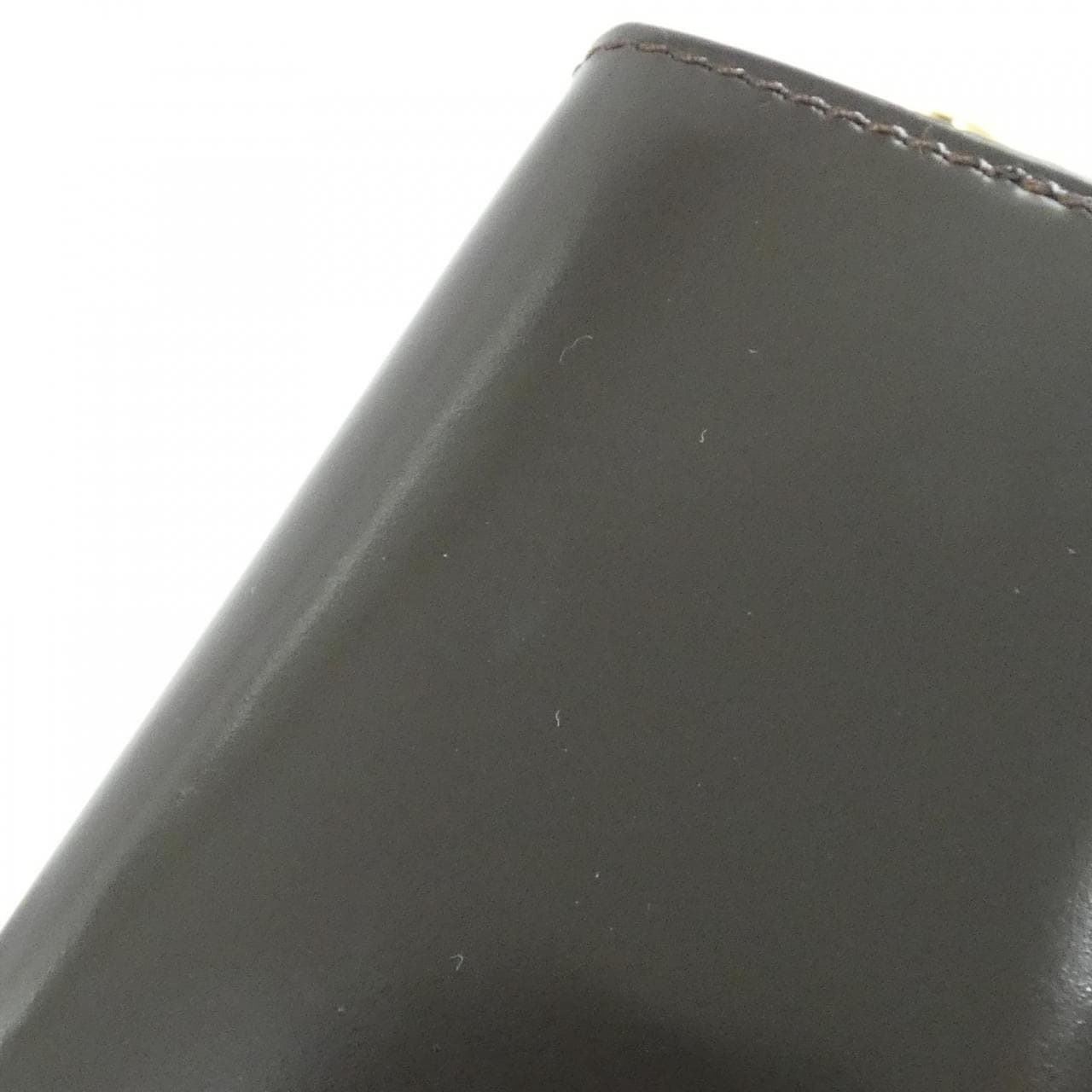 【ヴィンテージ】グッチ 033 2031 キーケース