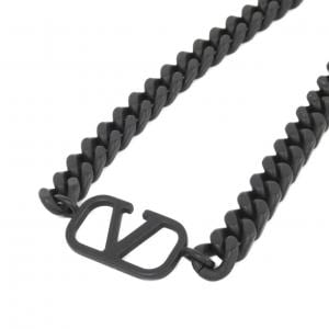 ヴァレンティノガラヴァーニ ネックレス