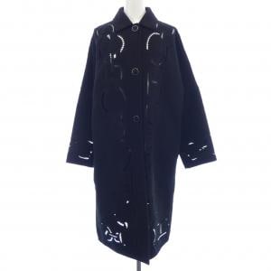 エルメス HERMES 3H0148DI コート