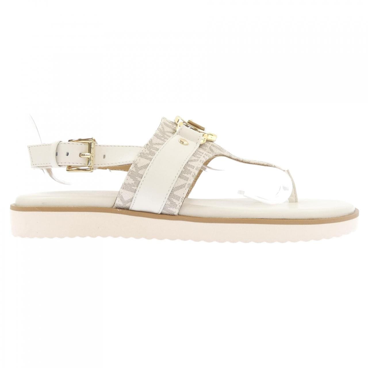 マイケルマイケルコース MICHAEL MICHAEL KORS サンダル