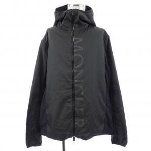 モンクレール MONCLER ICHIRO ジャケット