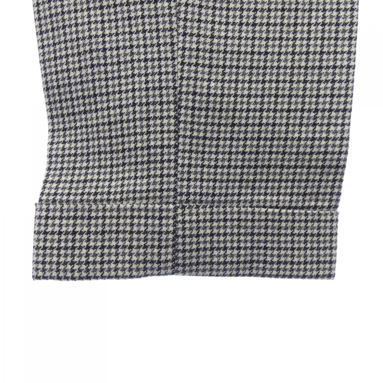 ベルウィッチ BERWICH パンツ