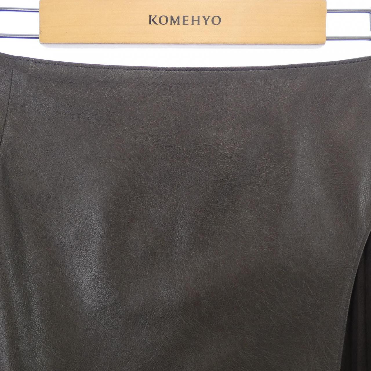 エポカ EPOCA スカート