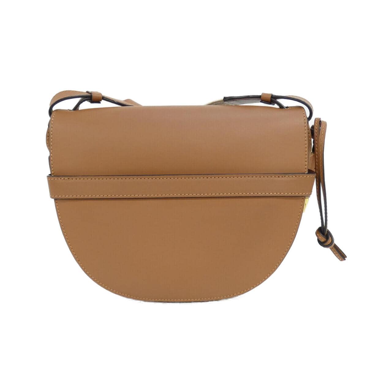 ロエベ ゲート スモール A650T20X40 ショルダーバッグ