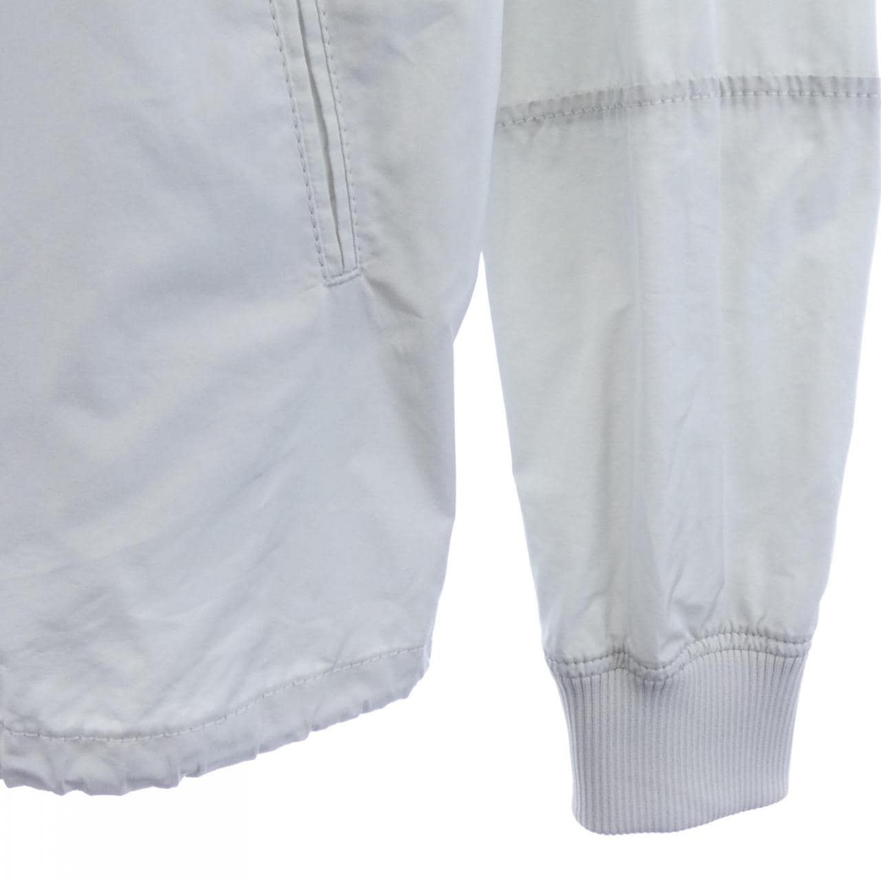 ADORE 531-2150520夾克衫