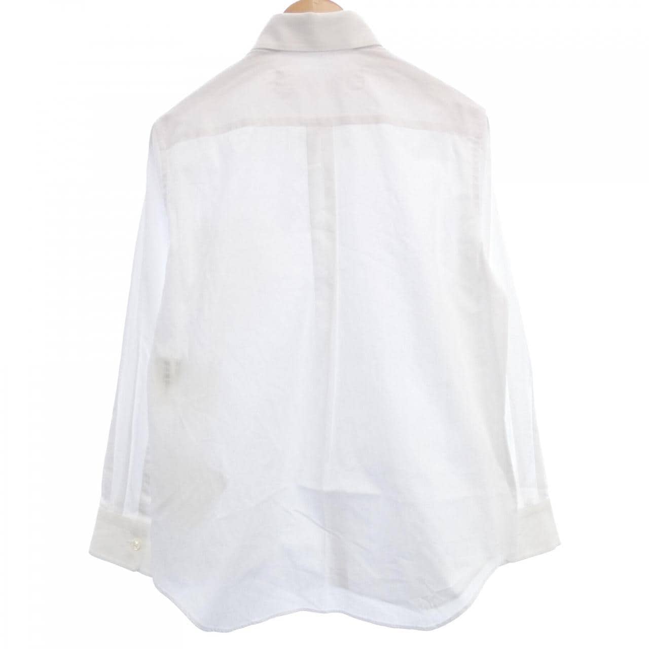 タオコムデギャルソン tao COMME des GARCONS TZ-B008 シャツ