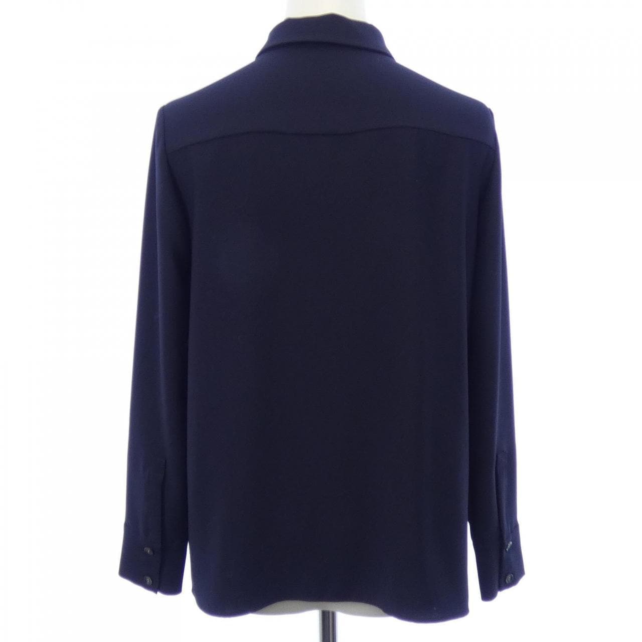 セオリーリュクス Theory luxe 03-3308214 シャツ