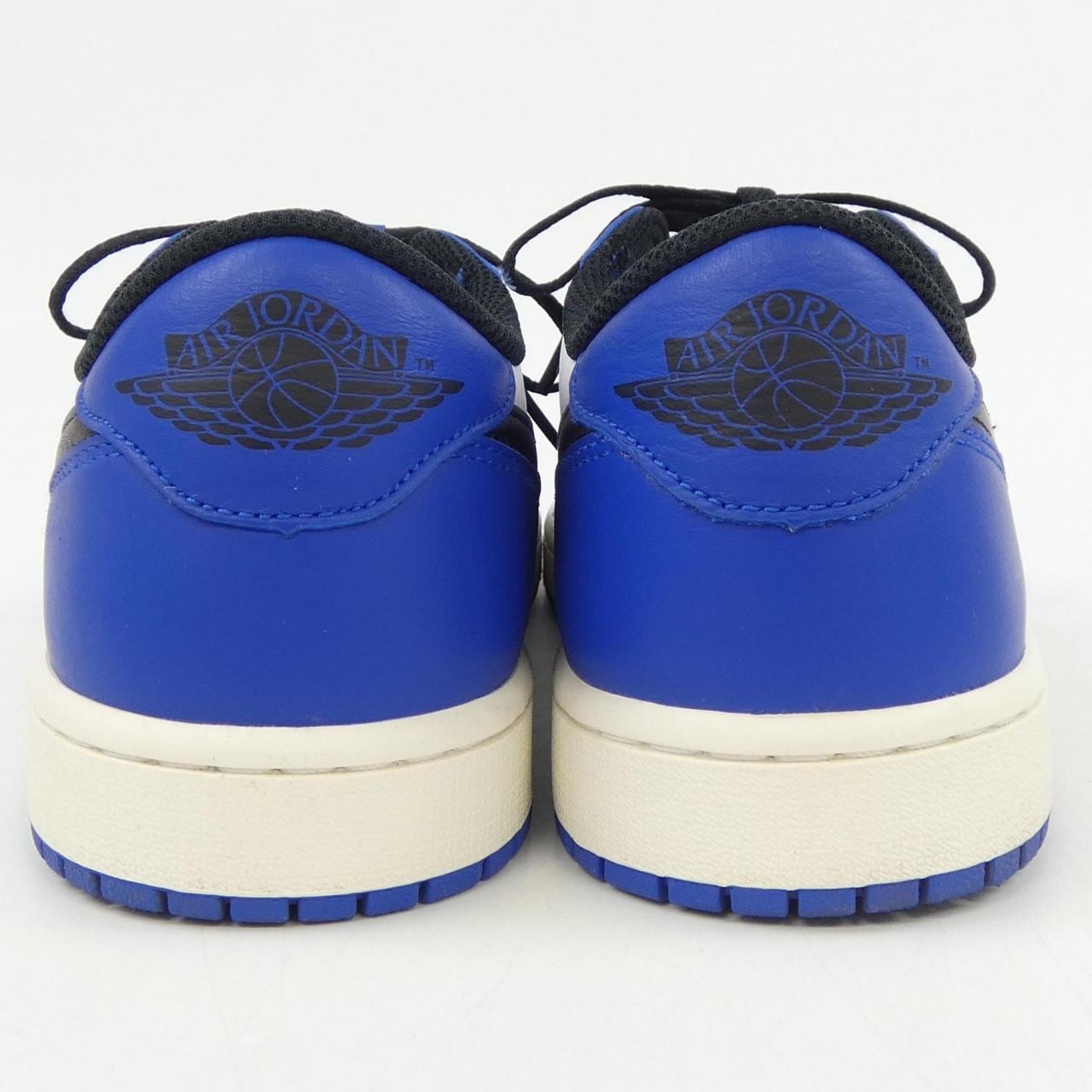 ナイキ ジョーダン NIKE JORDAN CZ0790-140 スニーカー