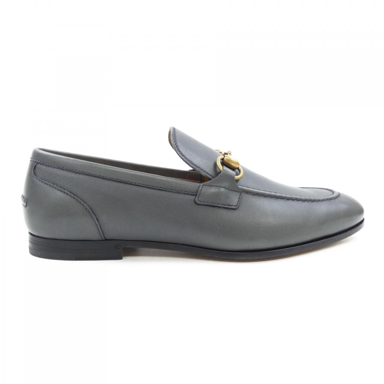 グッチ GUCCI 406994 シューズ