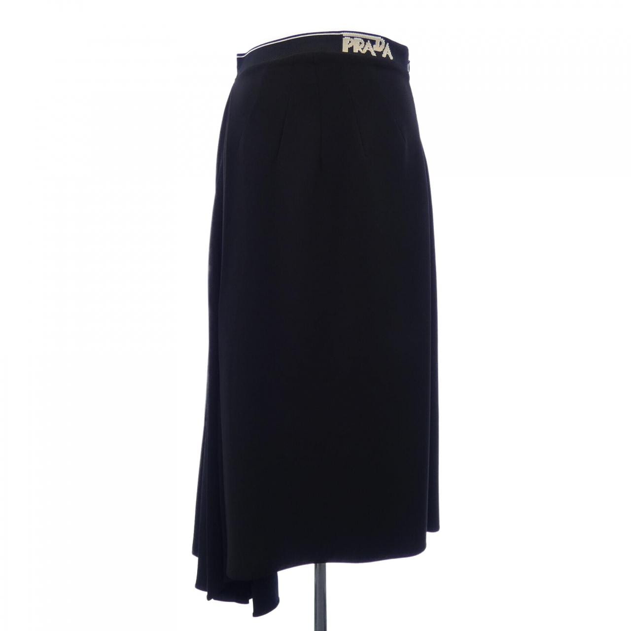 プラダ PRADA P195NG S191 1TYQ スカート