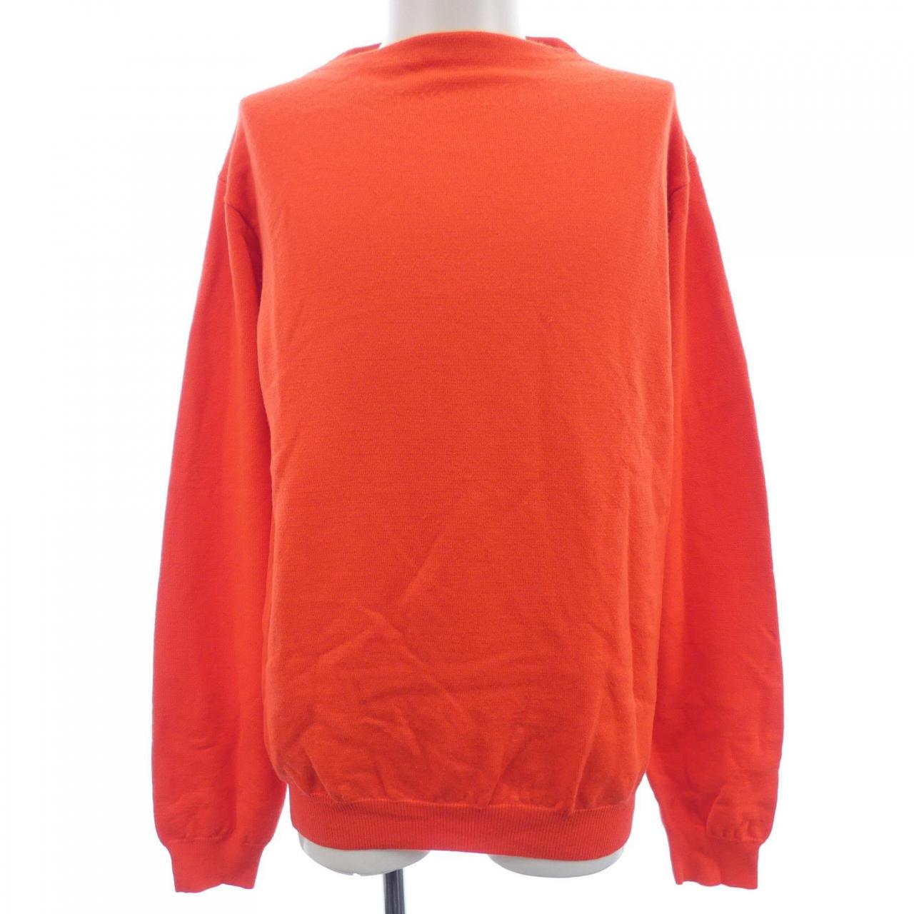 ソフィードール SOFIE D'HOORE ニット